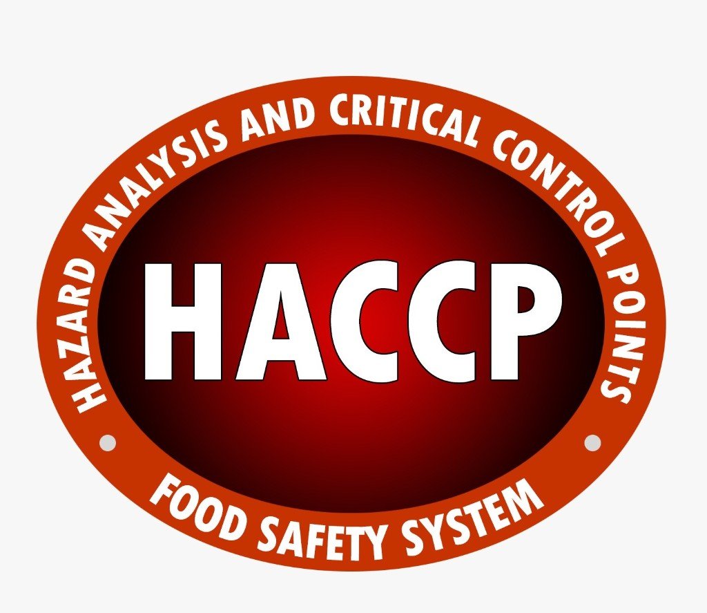 HACCP